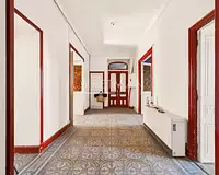 Appartement, 121 m²