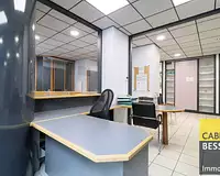 Divers, 127 m²