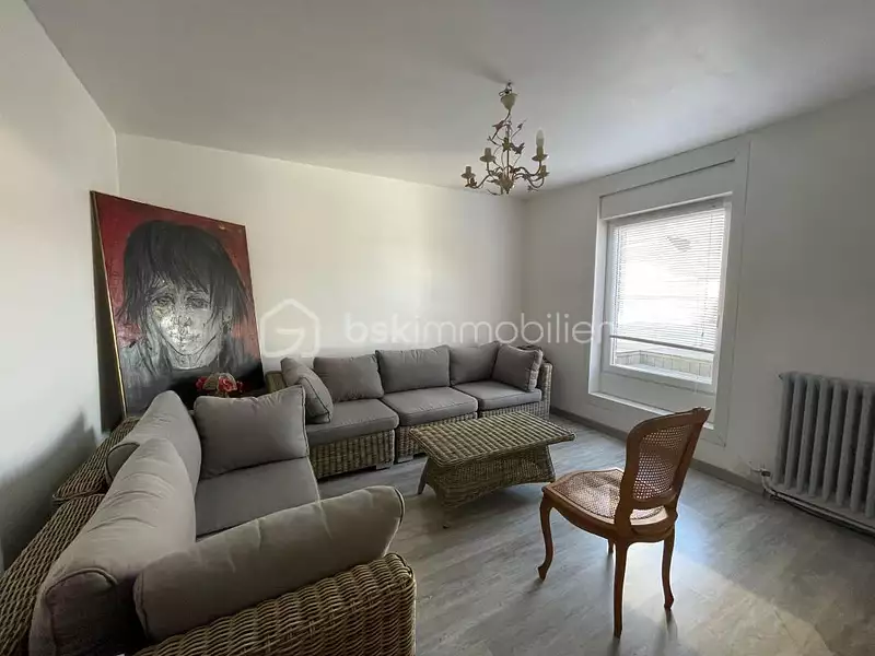 Maison, 402 m²