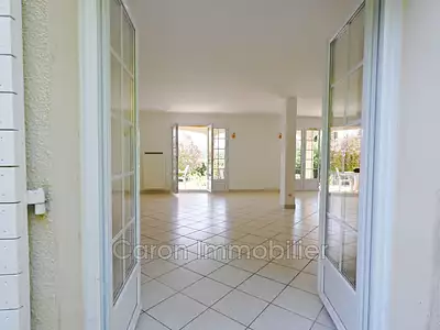 Maison, 174 m²