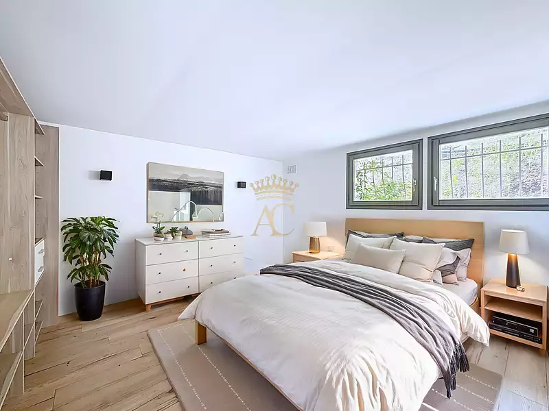 Maison, 400 m²
