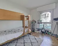 Appartement, 76,14 m²