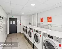 Appartement, 86,92 m²