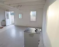 Maison, 52,2 m²