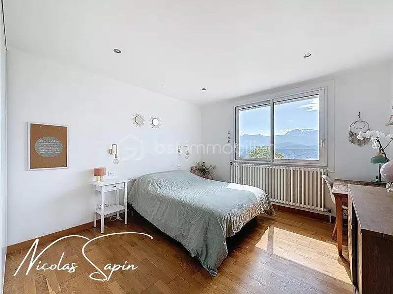 Maison, 170 m²