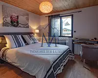 Appartement, 119 m²