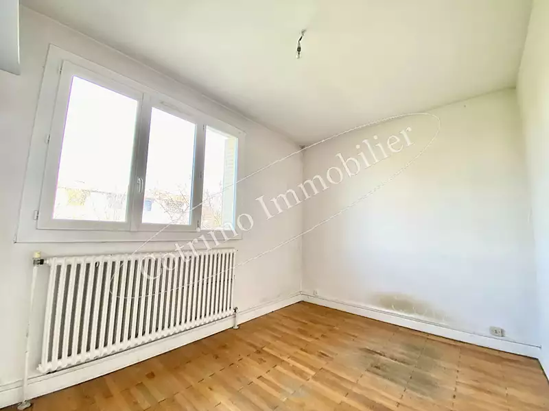 Maison, 67 m²