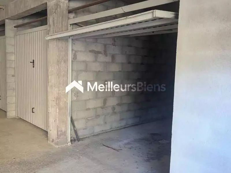 Appartement, 70 m²