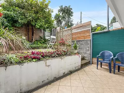 Maison, 276 m²