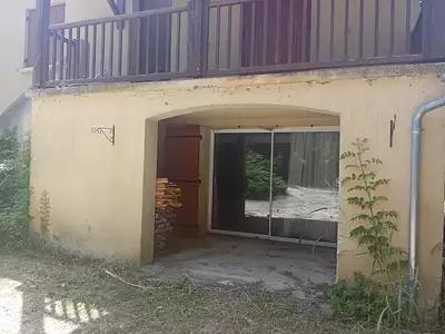 Maison, 155 m²