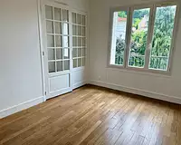 Appartement, 71,7 m²