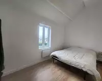 Maison, 95 m²
