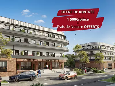 HAVRE EN SCENE