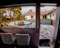 Maison, 162 m²