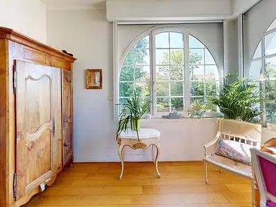 Maison, 227 m²
