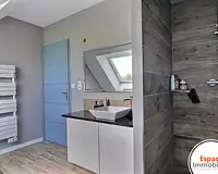 Maison, 105 m²