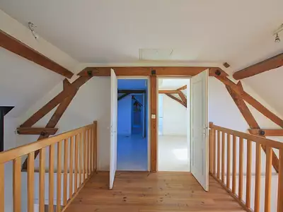 Maison, 178 m²