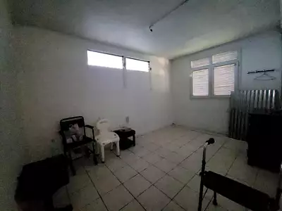Appartement, 65 m²