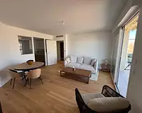 Appartement, 67,95 m²