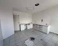 Divers, 47,85 m²