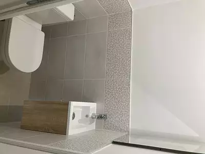 Maison, 85 m²