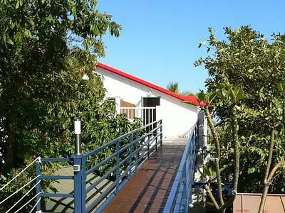 Maison, 230 m²