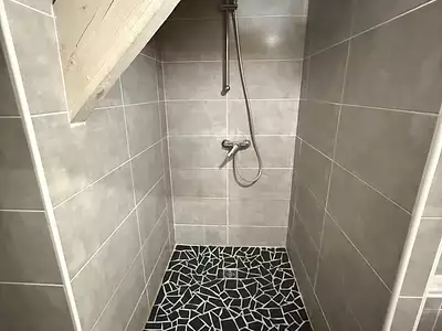 Appartement, 68 m²