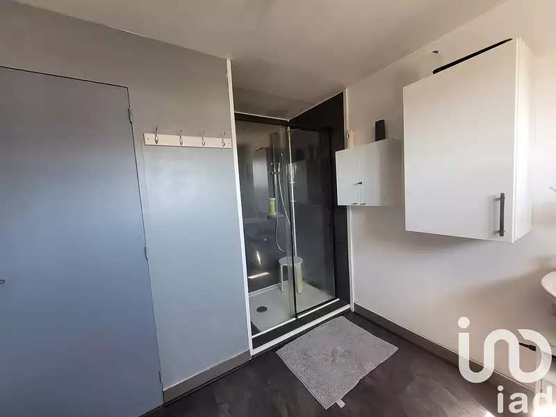 Maison, 115 m²