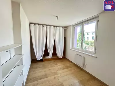 Appartement, 87,19 m²