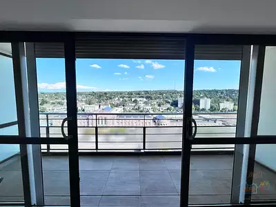 Appartement, 150,3 m²