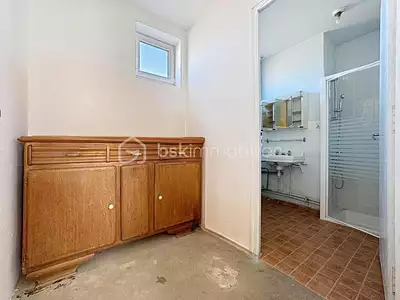 Maison, 70 m²