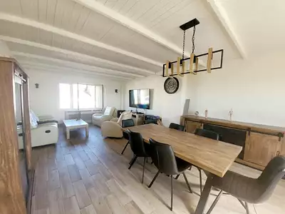Maison, 137 m²