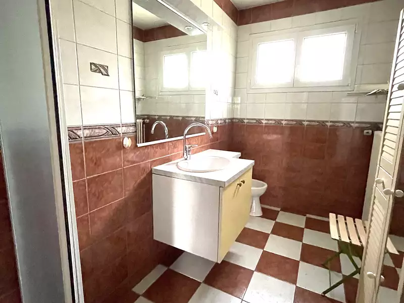 Maison, 172,03 m²