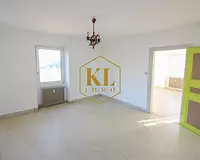 Appartement, 72,79 m²