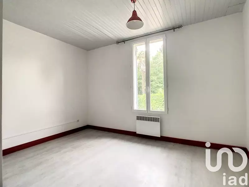 Maison, 141 m²