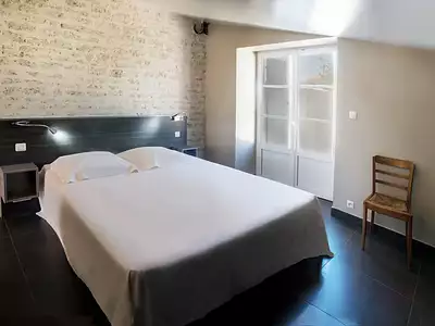 Maison, 139,7 m²
