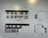 Maison, 118 m²