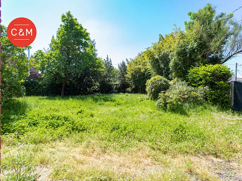 Maison, 85 m²