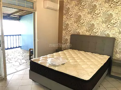 Maison, 70 m²