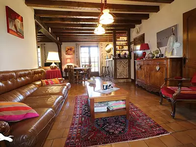 Maison, 227 m²