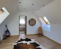 Maison, 250 m²