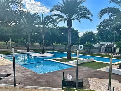 Divers, 177 m²