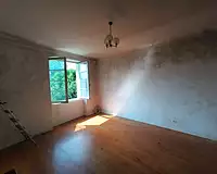 Maison, 60 m²