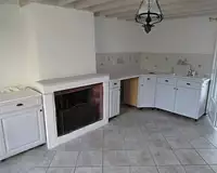 Maison, 89 m²