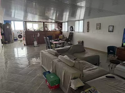 Immeuble, 480 m²