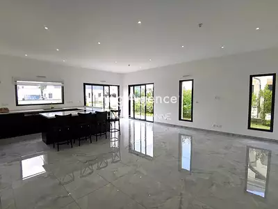 Maison, 125 m²