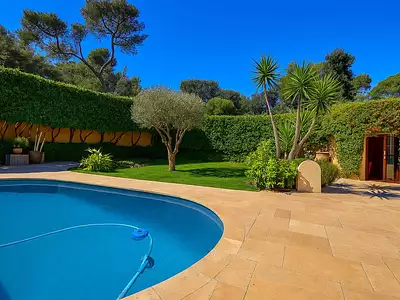 Maison, 103 m²