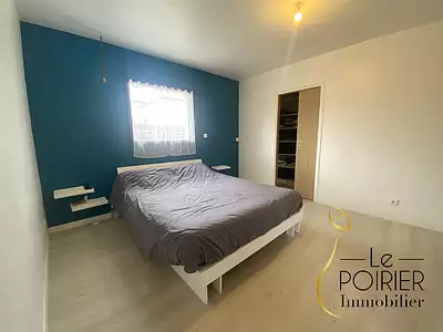 Maison, 138 m²
