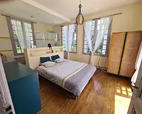 Maison, 250 m²