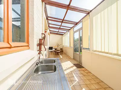 Maison, 85 m²